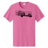 100 shirt cotton Thumbnail