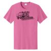 100 shirt cotton Thumbnail