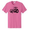 100 shirt cotton Thumbnail