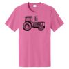 100 shirt cotton Thumbnail