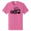 100 shirt cotton Thumbnail