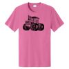 100 shirt cotton Thumbnail