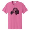 100 shirt cotton Thumbnail