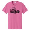 100 shirt cotton Thumbnail