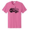 100pc shirt cotton Thumbnail