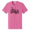 100 shirt cotton Thumbnail