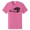 100 shirt cotton Thumbnail
