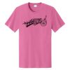 100 shirt cotton Thumbnail