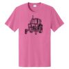 100 shirt cotton Thumbnail