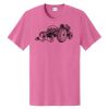 100 shirt cotton Thumbnail