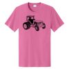 100 shirt cotton Thumbnail