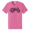 100 shirt cotton Thumbnail