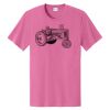 100 shirt cotton Thumbnail