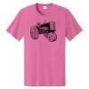 100 shirt cotton Thumbnail