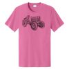 100 shirt cotton Thumbnail