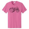 100 shirt cotton Thumbnail