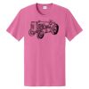 100 shirt cotton Thumbnail