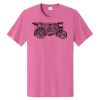 100 shirt cotton Thumbnail