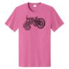 100 shirt cotton Thumbnail