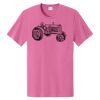 100 shirt cotton Thumbnail
