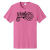 100 shirt cotton Thumbnail