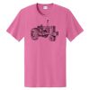 100 shirt cotton Thumbnail