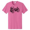 100 shirt cotton Thumbnail
