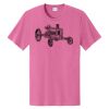 100 shirt cotton Thumbnail