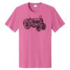 100 shirt cotton Thumbnail