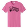 100 shirt cotton Thumbnail
