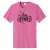 100 shirt cotton Thumbnail