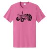 100 shirt cotton Thumbnail