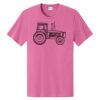 100 shirt cotton Thumbnail