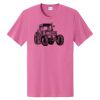 100 shirt cotton Thumbnail