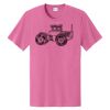 100 shirt cotton Thumbnail