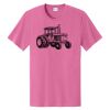 100 shirt cotton Thumbnail