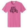 100 shirt cotton Thumbnail