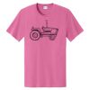 100 shirt cotton Thumbnail