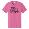 100 shirt cotton Thumbnail
