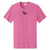 100 shirt cotton Thumbnail