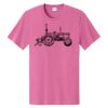 100 shirt cotton Thumbnail