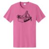 100 shirt cotton Thumbnail