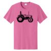 100 shirt cotton Thumbnail
