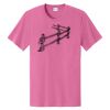 100 shirt cotton Thumbnail