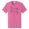 100 shirt cotton Thumbnail