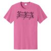 100 shirt cotton Thumbnail