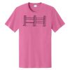 100 shirt cotton Thumbnail
