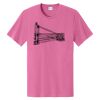 100 shirt cotton Thumbnail