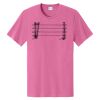 100 shirt cotton Thumbnail