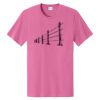 100 shirt cotton Thumbnail